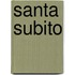 Santa Subito