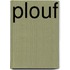 Plouf