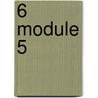 6 Module 5 door Nancy Praet