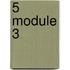 5 Module 3