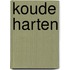 Koude harten