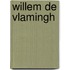Willem de Vlamingh