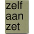 Zelf aan zet