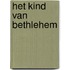 Het Kind van Bethlehem