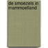 De Smoezels in Mammoetland