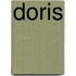 Doris