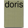 Doris door Lo Cole