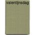 Valentijnsdag
