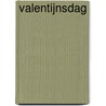Valentijnsdag door Holly Hepburn