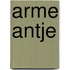 Arme Antje