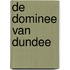 De dominee van Dundee