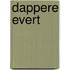 Dappere Evert
