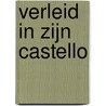 Verleid in zijn castello door Caitlin Crews