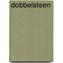 Dobbelsteen