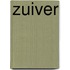 Zuiver