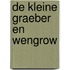 De kleine Graeber en Wengrow