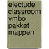 Electude Classroom VMBO pakket mappen