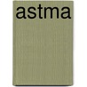 Astma door Marc De Leeuw