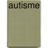 Autisme