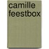 Camille feestbox