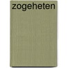 Zogeheten door Semi; Colon