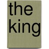 The King door Jennifer L. Armentrout