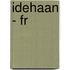 iDehaan - FR