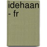 iDehaan - FR door Onbekend