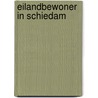 Eilandbewoner in Schiedam by Tom Bezemer