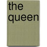 The Queen door Jennifer L. Armentrout