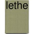 Lethe