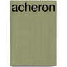 Acheron by Arie Van Doorn