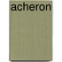 Acheron