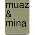 Muaz & Mina