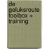 De Geluksroute Toolbox + Training