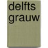 Delfts Grauw