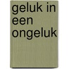 Geluk in een ongeluk door Jasmin Hajro