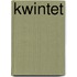 Kwintet