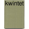 Kwintet door Yves T'Sjoen