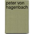 Peter von Hagenbach