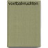 Voetbalvruchten