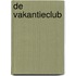 De Vakantieclub