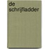 De Schrijfladder
