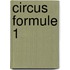 Circus Formule 1
