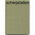 Scherpstellen