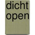 Open