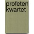 Profeten kwartet