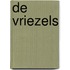 De Vriezels