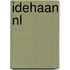 iDehaan NL