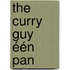 The Curry Guy één pan